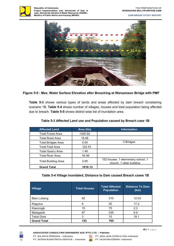 Slide 25